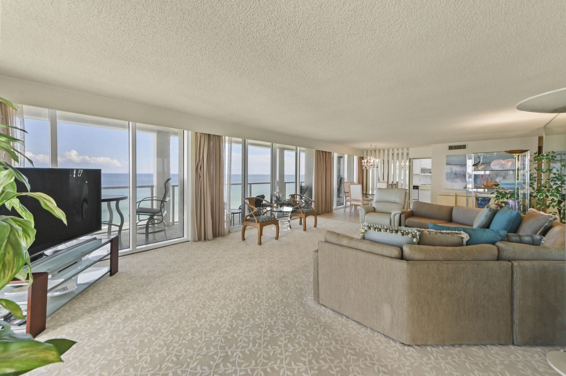 2800 S Ocean Boulevard, Unit 8-G, Boca Raton, FL 33432 Photo