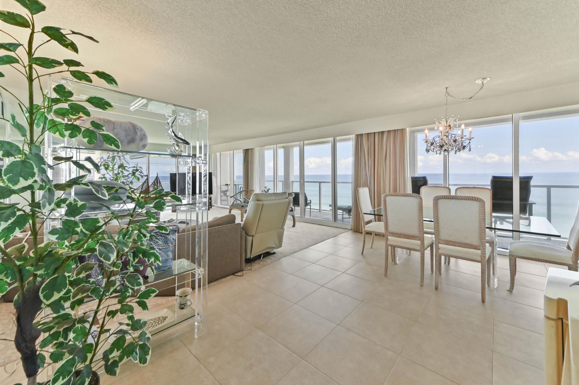 2800 S Ocean Boulevard, Unit 8-G, Boca Raton, FL 33432 Photo