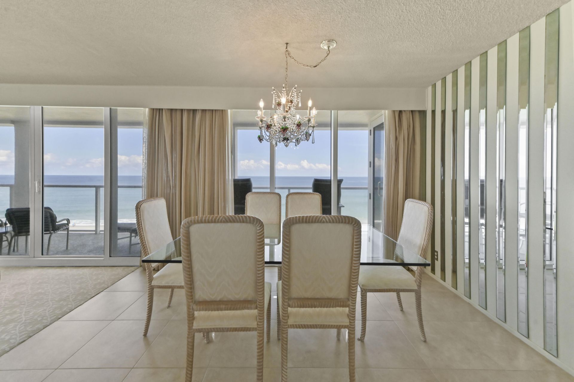 2800 S Ocean Boulevard, Unit 8-G, Boca Raton, FL 33432 Photo