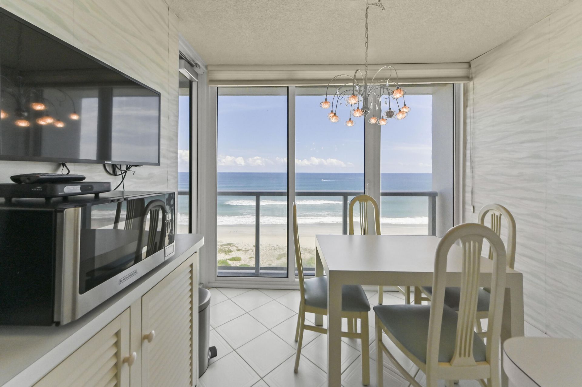 2800 S Ocean Boulevard, Unit 8-G, Boca Raton, FL 33432 Photo