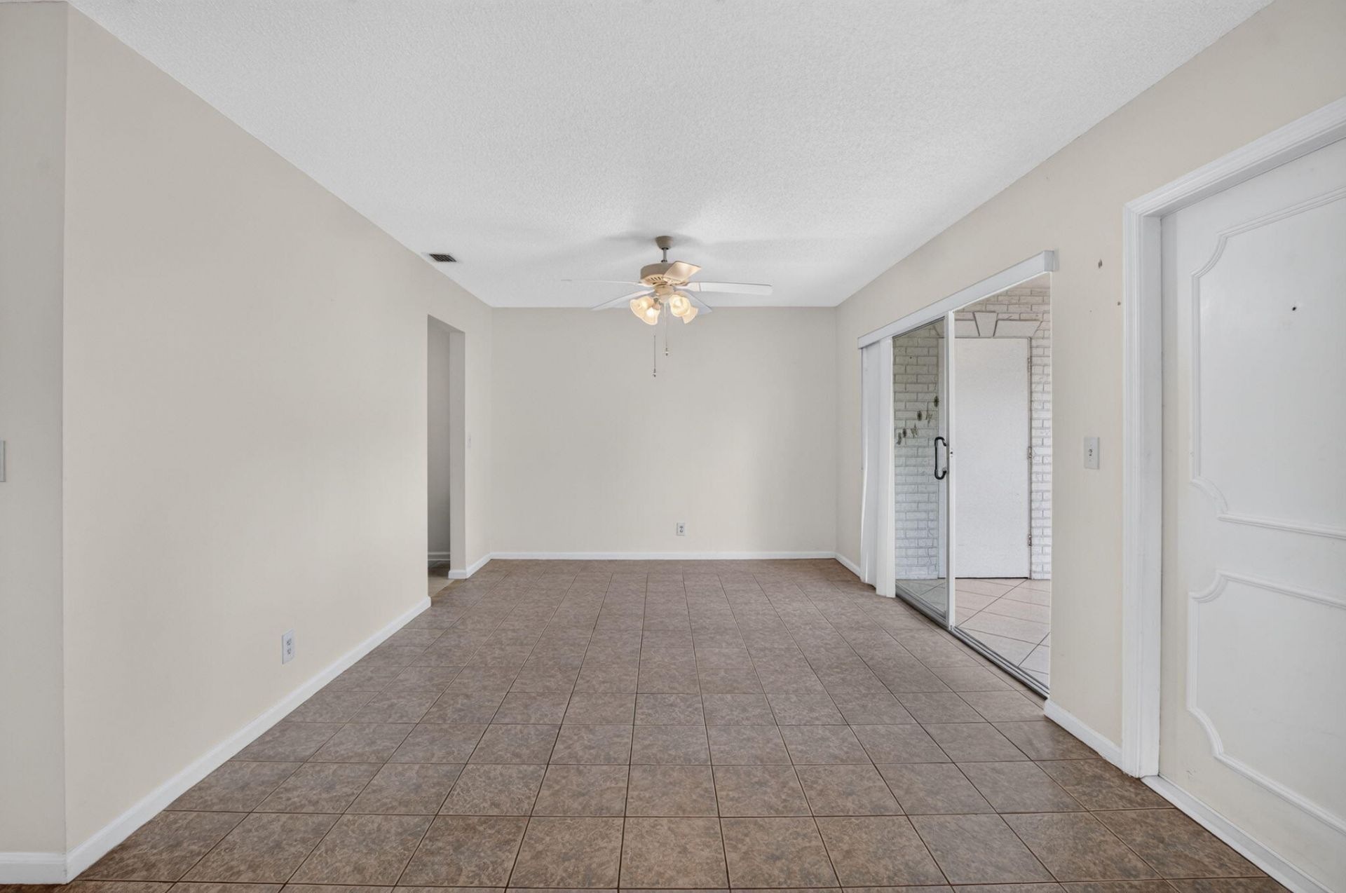 10128 S 44th Drive, Unit 370, Boynton Beach, FL 33436 Photo