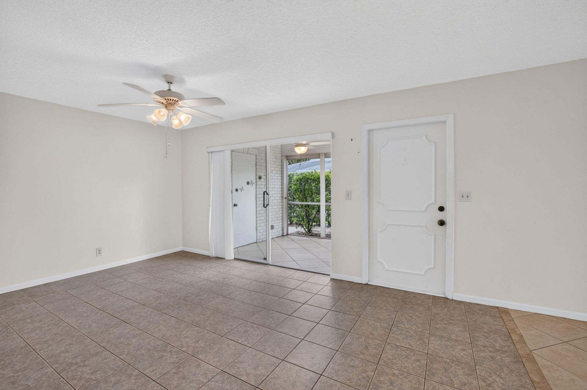10128 S 44th Drive, Unit 370, Boynton Beach, FL 33436 Photo