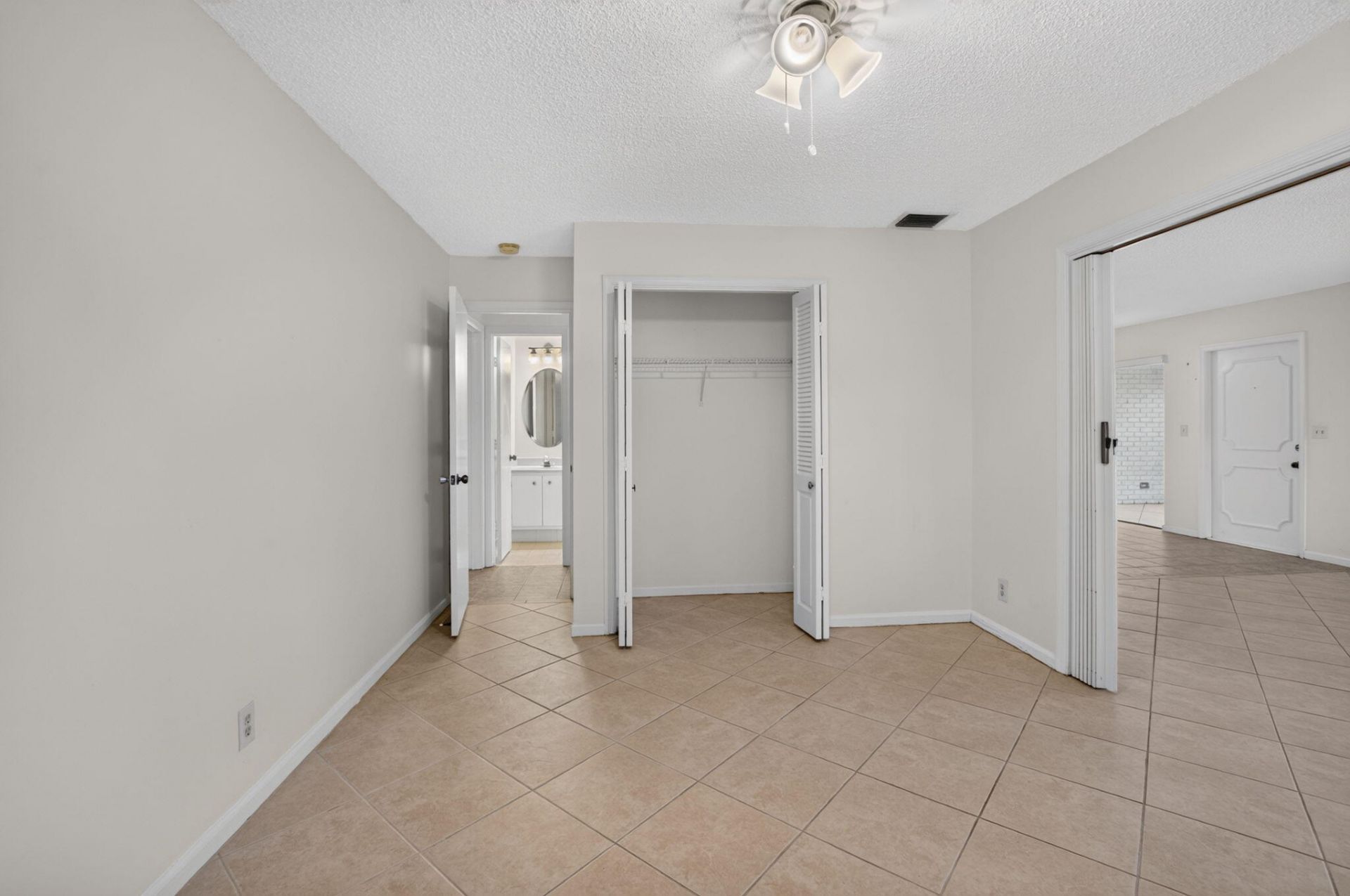 10128 S 44th Drive, Unit 370, Boynton Beach, FL 33436 Photo