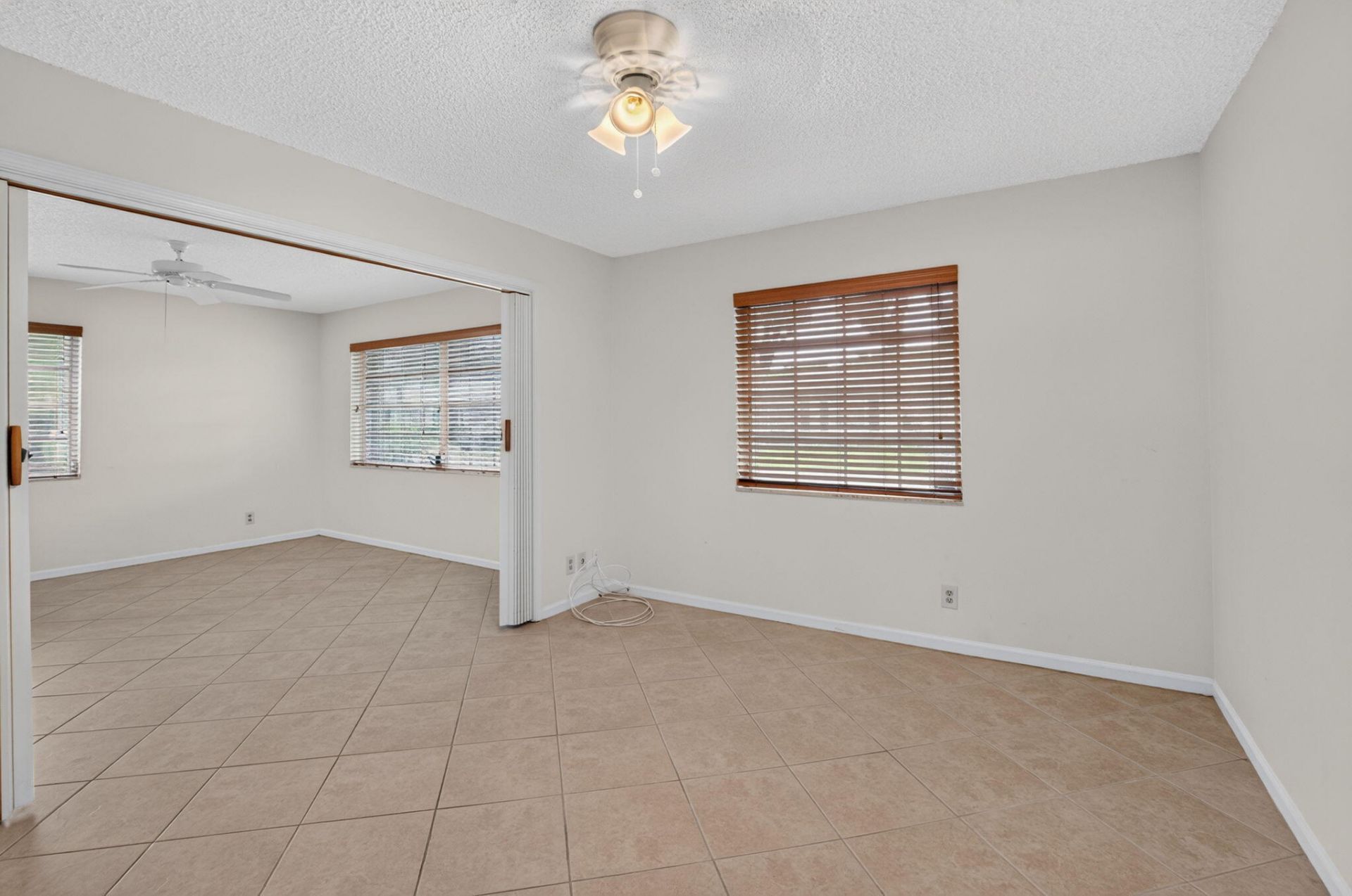 10128 S 44th Drive, Unit 370, Boynton Beach, FL 33436 Photo