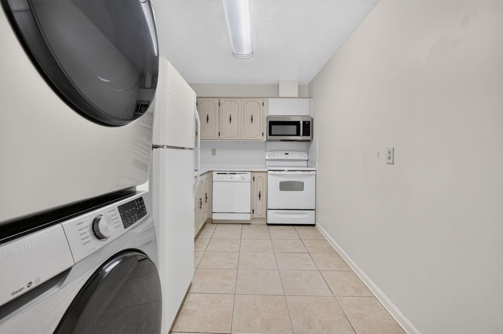 10128 S 44th Drive, Unit 370, Boynton Beach, FL 33436 Photo