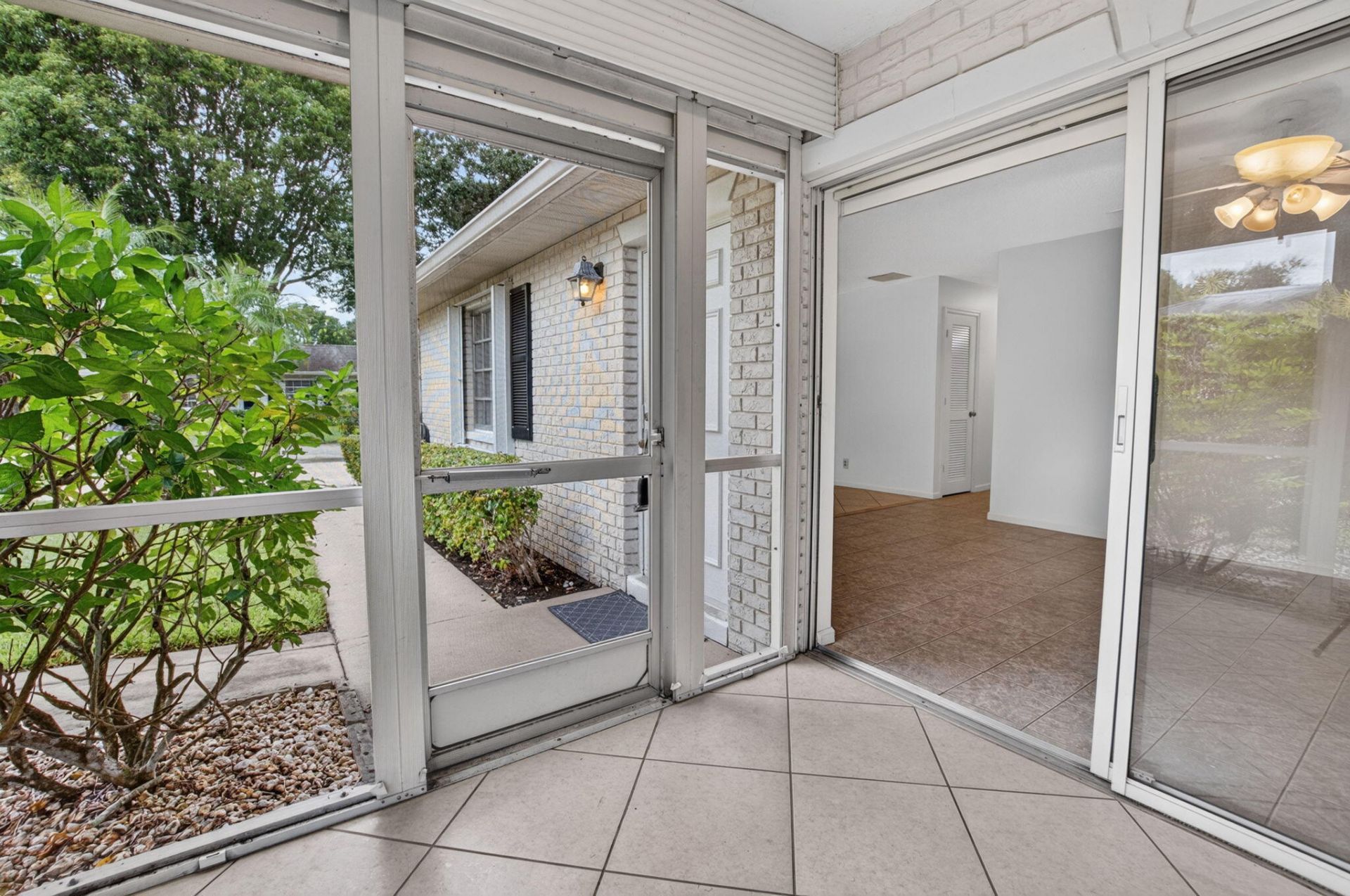 10128 S 44th Drive, Unit 370, Boynton Beach, FL 33436 Photo