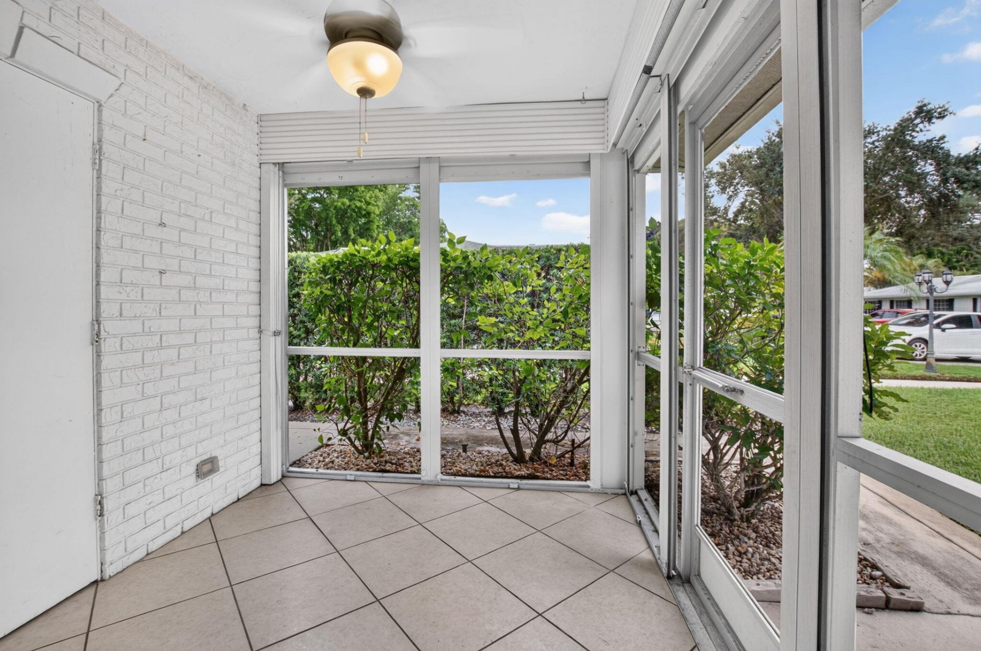 10128 S 44th Drive, Unit 370, Boynton Beach, FL 33436 Photo