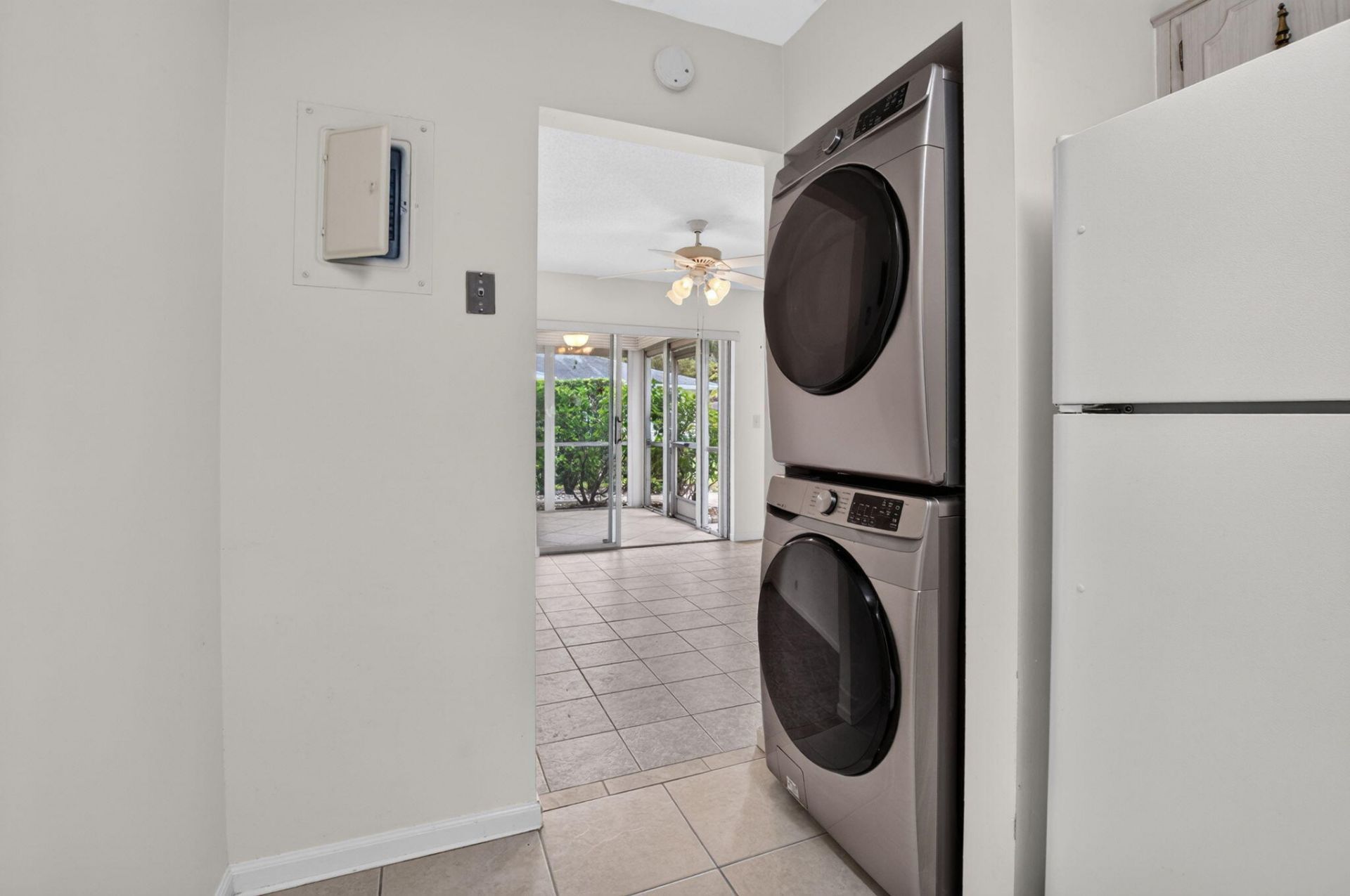 10128 S 44th Drive, Unit 370, Boynton Beach, FL 33436 Photo