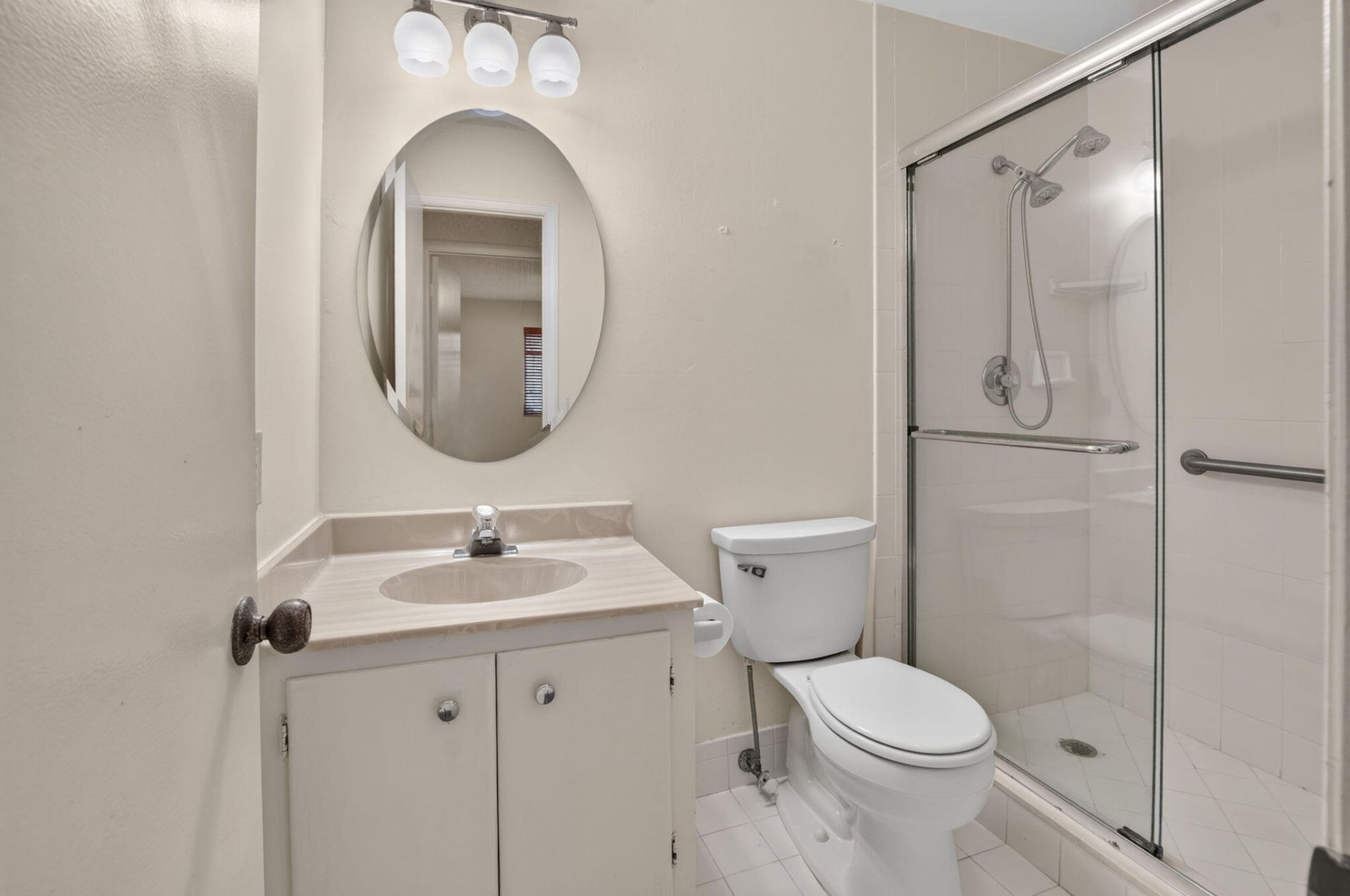 10128 S 44th Drive, Unit 370, Boynton Beach, FL 33436 Photo