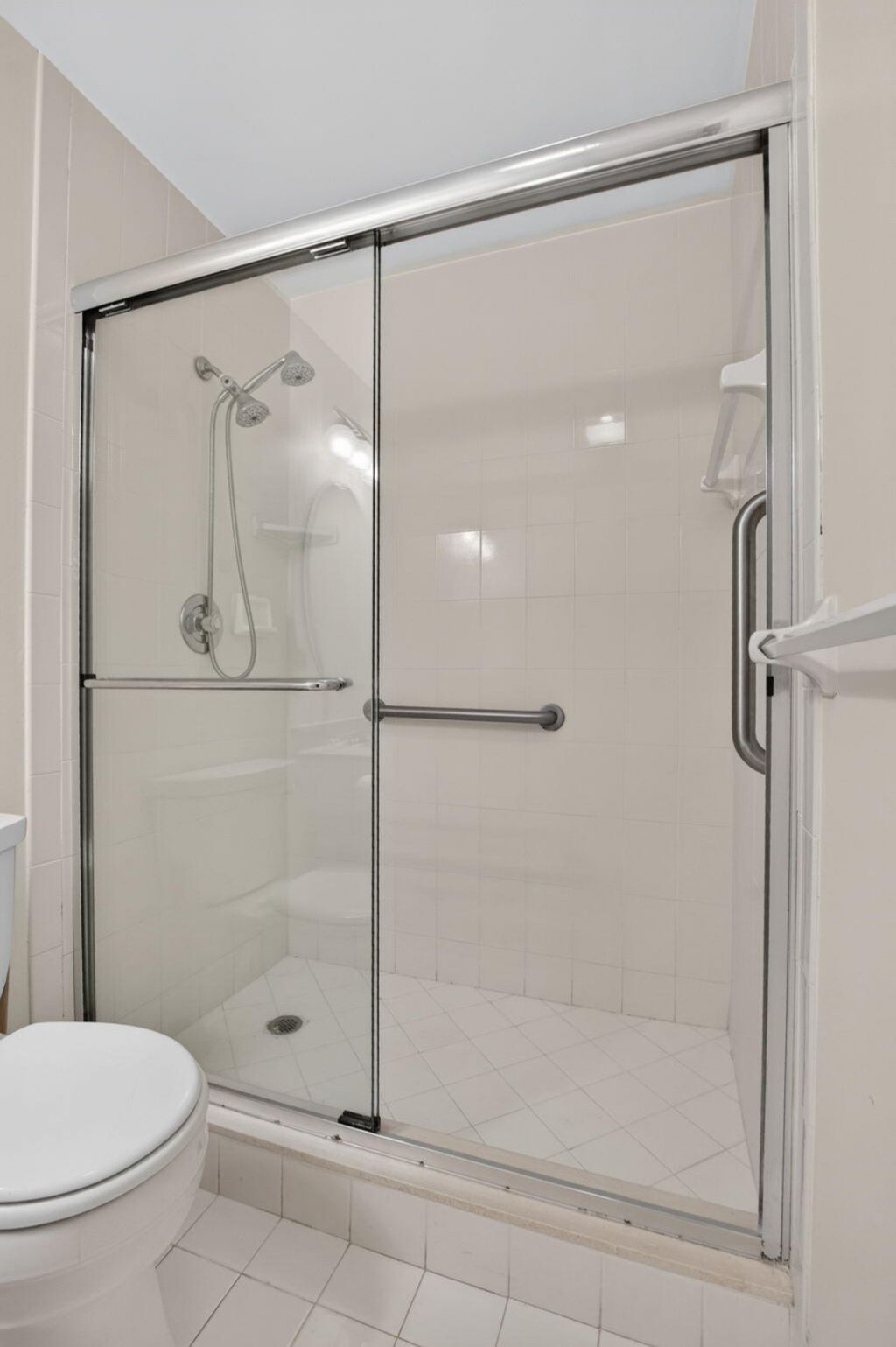 10128 S 44th Drive, Unit 370, Boynton Beach, FL 33436 Photo