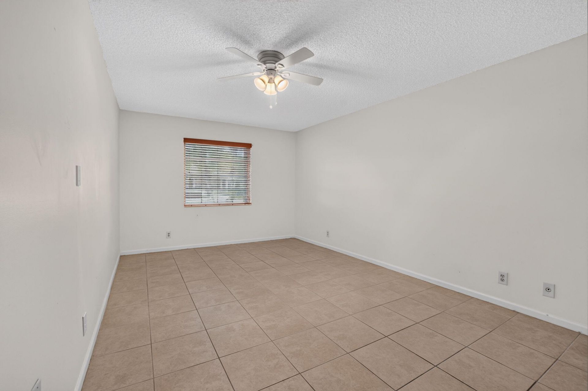 10128 S 44th Drive, Unit 370, Boynton Beach, FL 33436 Photo
