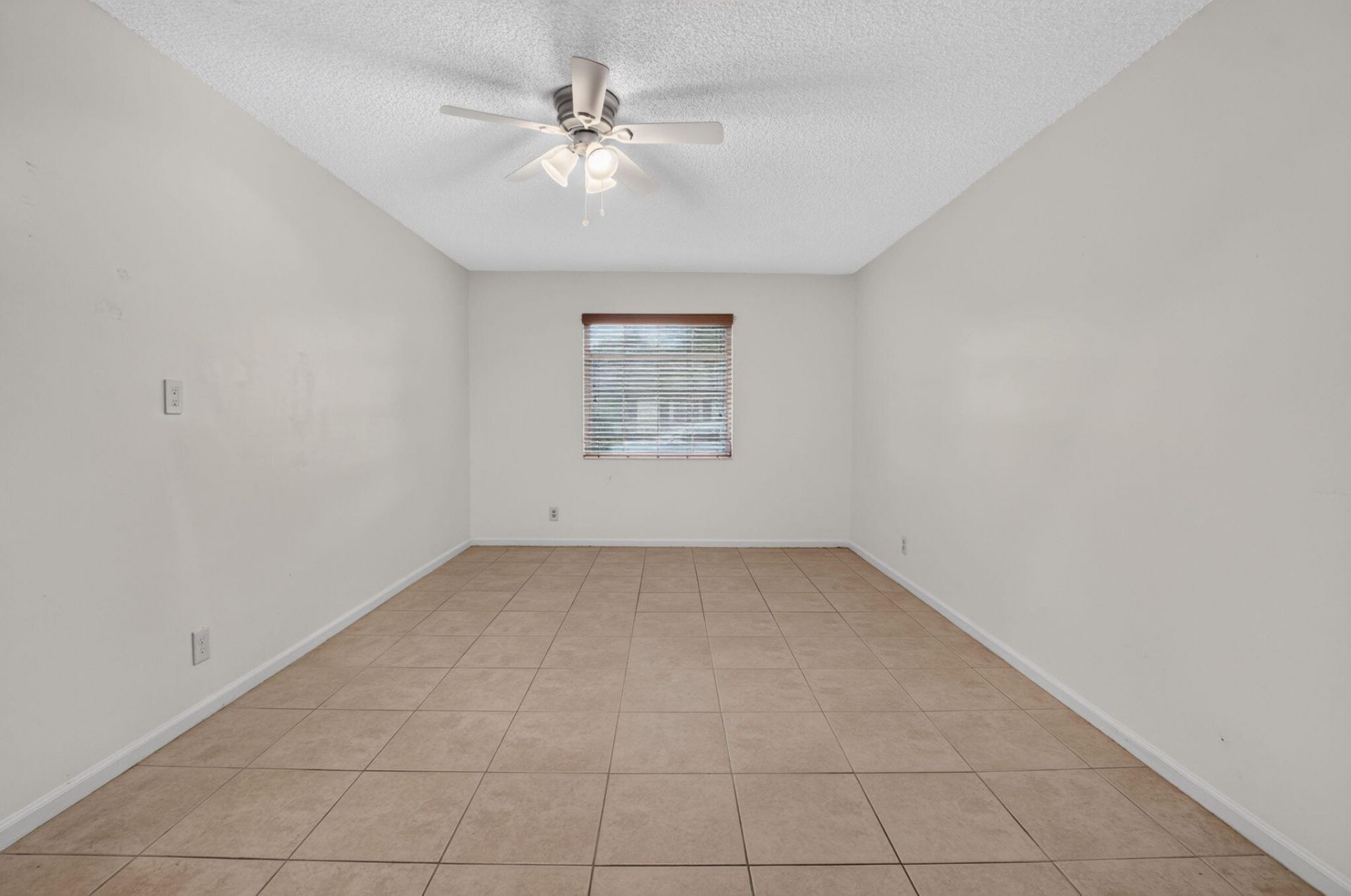 10128 S 44th Drive, Unit 370, Boynton Beach, FL 33436 Photo