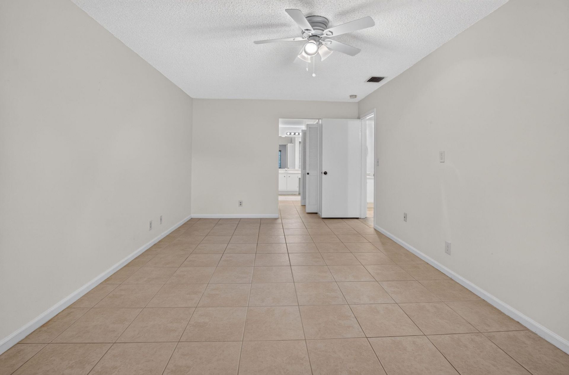 10128 S 44th Drive, Unit 370, Boynton Beach, FL 33436 Photo