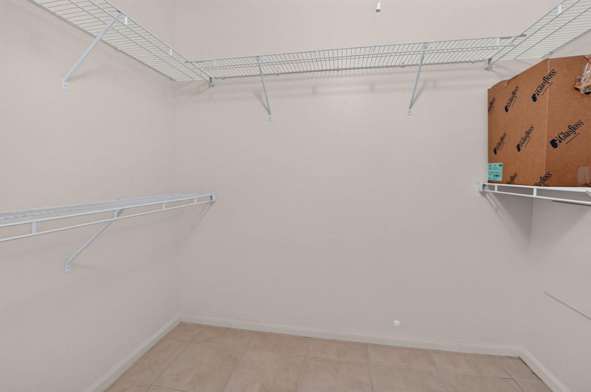 10128 S 44th Drive, Unit 370, Boynton Beach, FL 33436 Photo