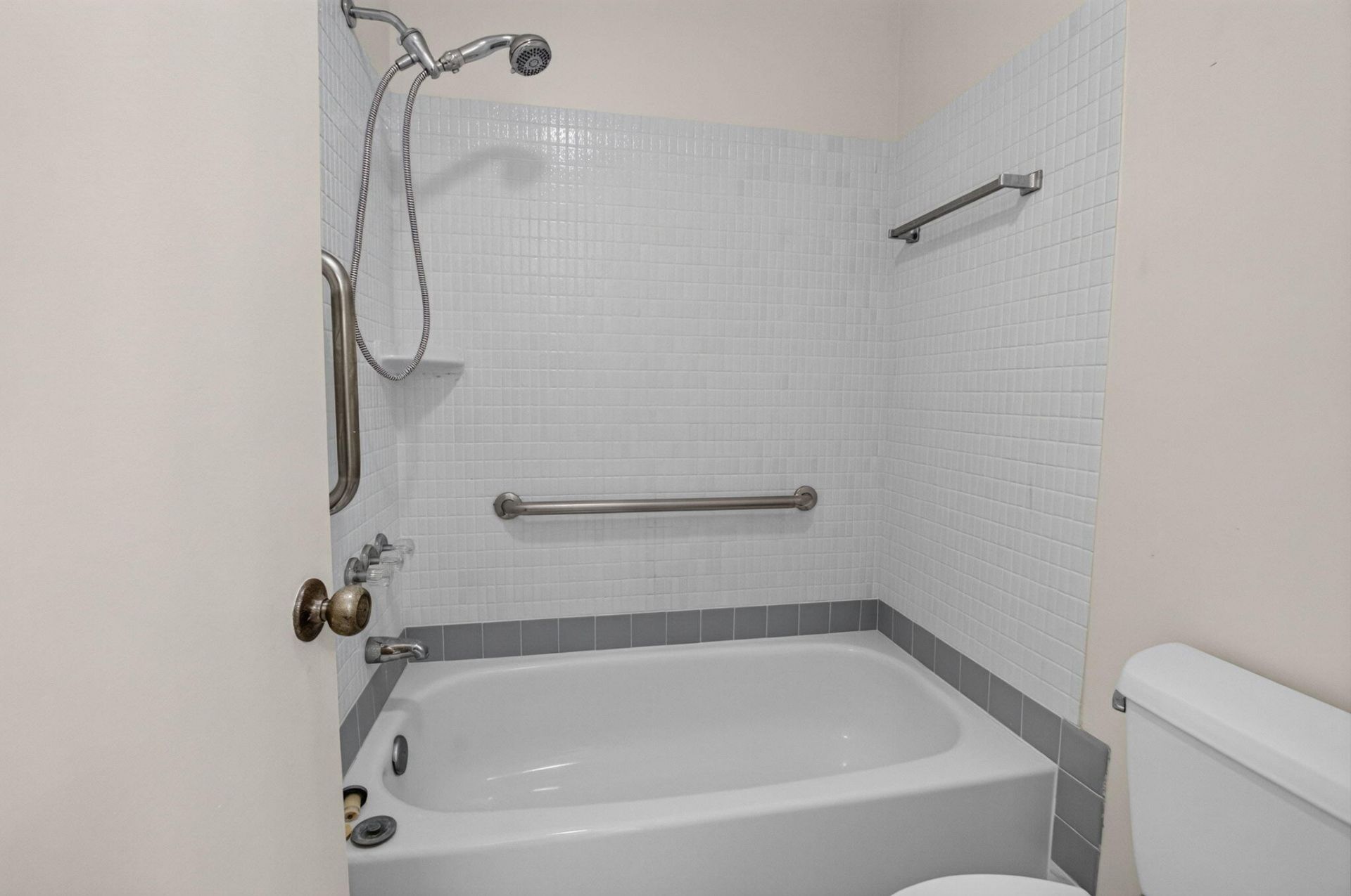 10128 S 44th Drive, Unit 370, Boynton Beach, FL 33436 Photo