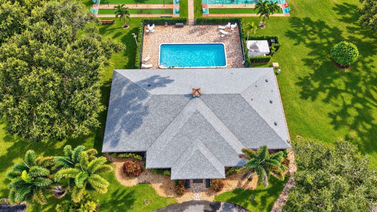10128 S 44th Drive, Unit 370, Boynton Beach, FL 33436 Photo