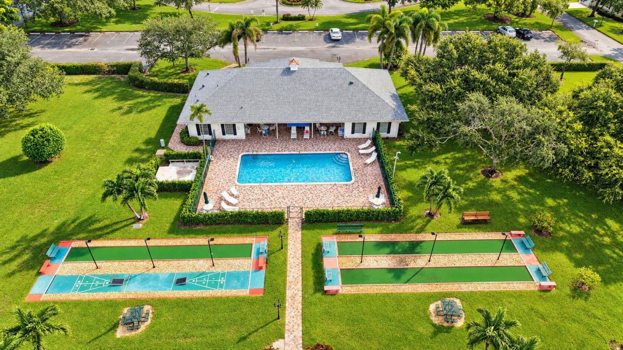 10128 S 44th Drive, Unit 370, Boynton Beach, FL 33436 Photo