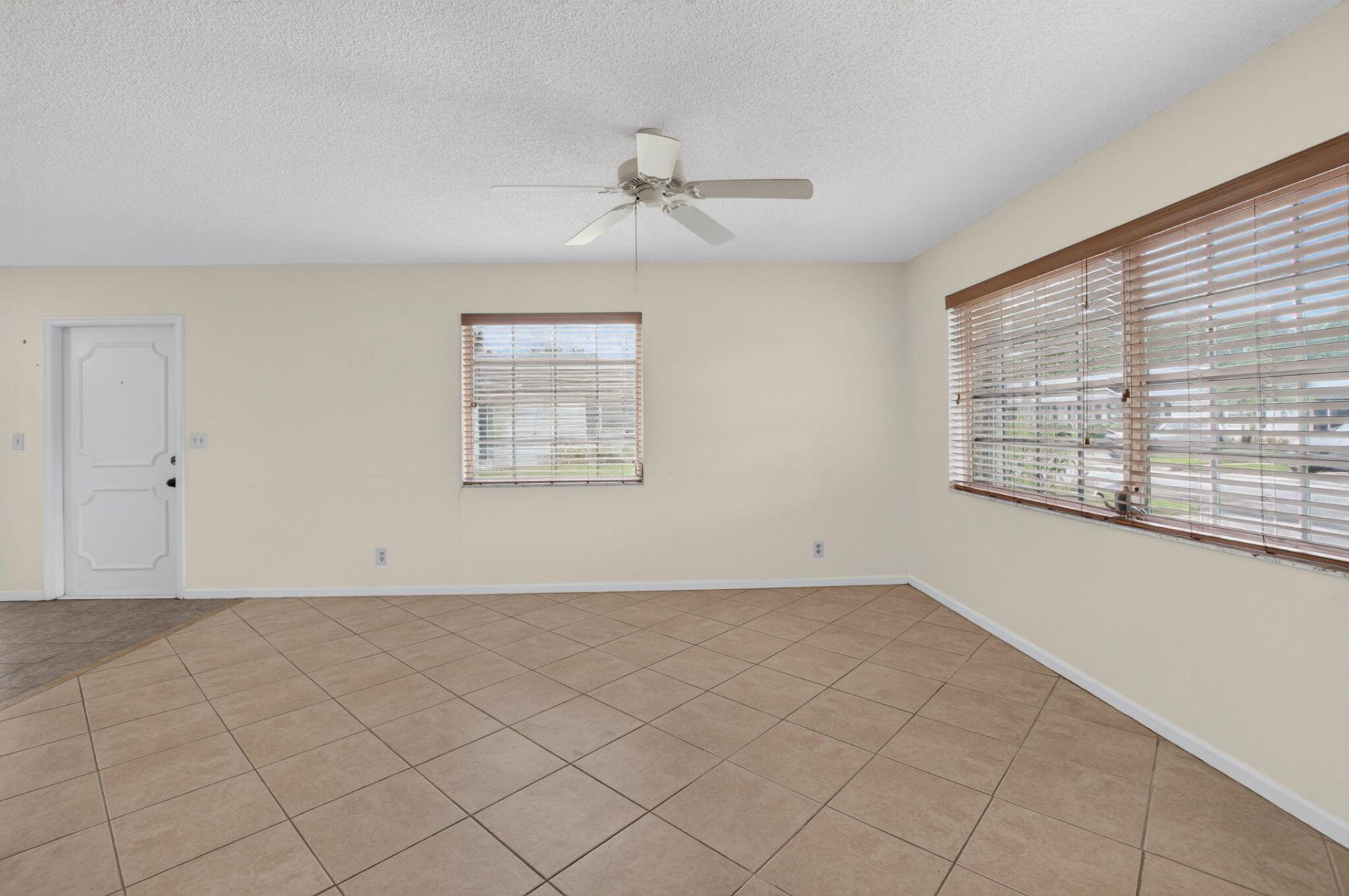 10128 S 44th Drive, Unit 370, Boynton Beach, FL 33436 Photo