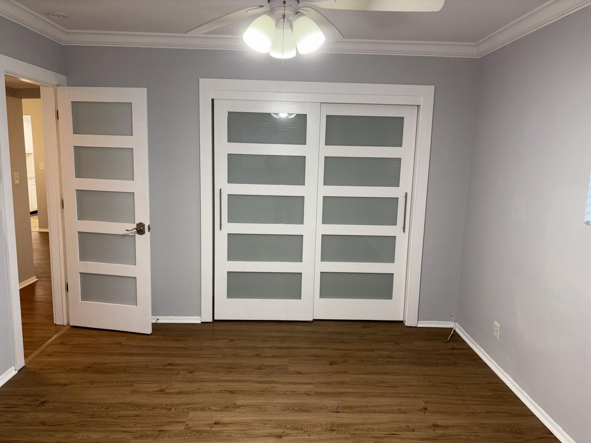 1401 SE 7th Avenue, Unit 9, Pompano Beach, FL 33060 Photo