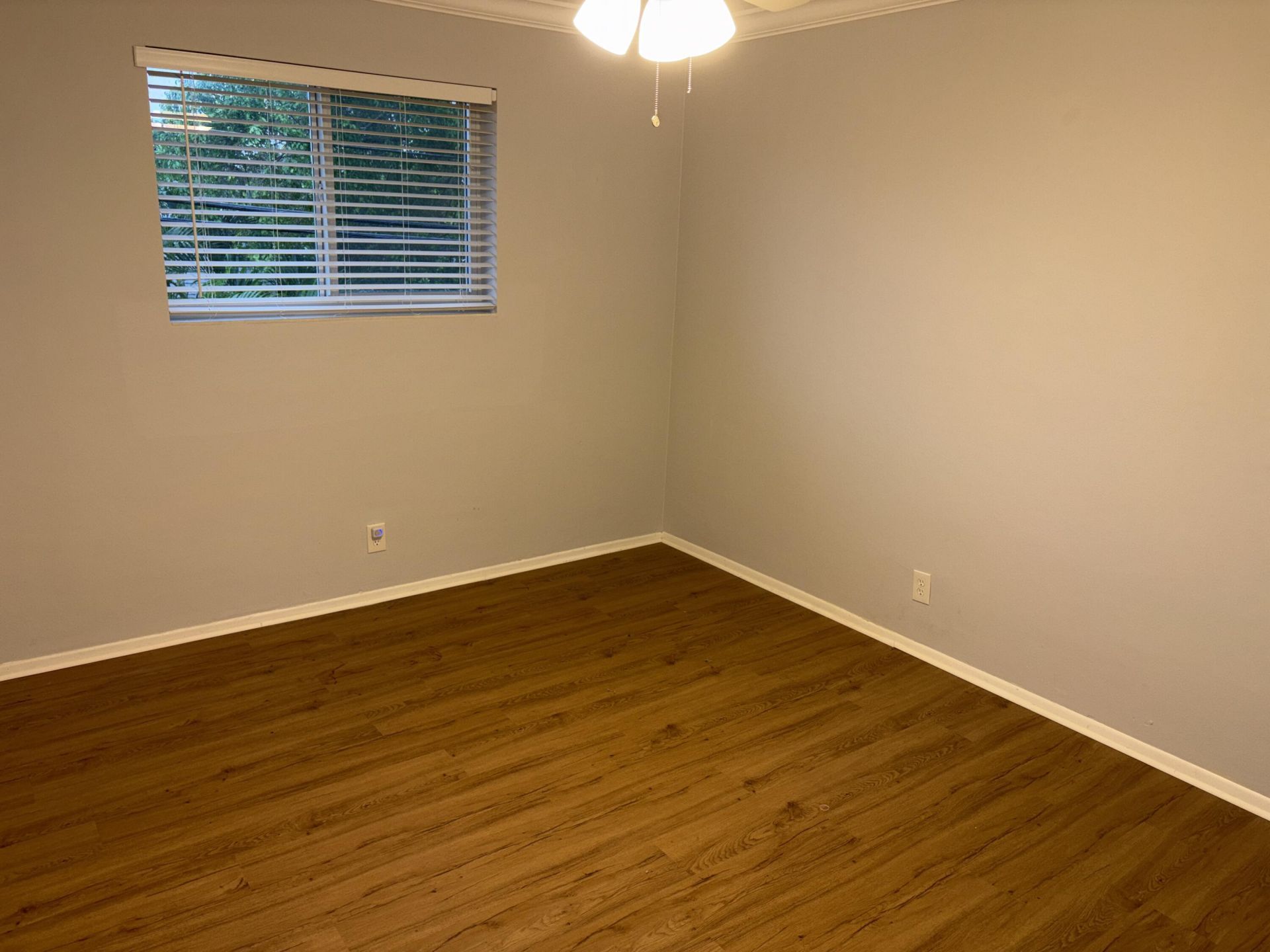 1401 SE 7th Avenue, Unit 9, Pompano Beach, FL 33060 Photo