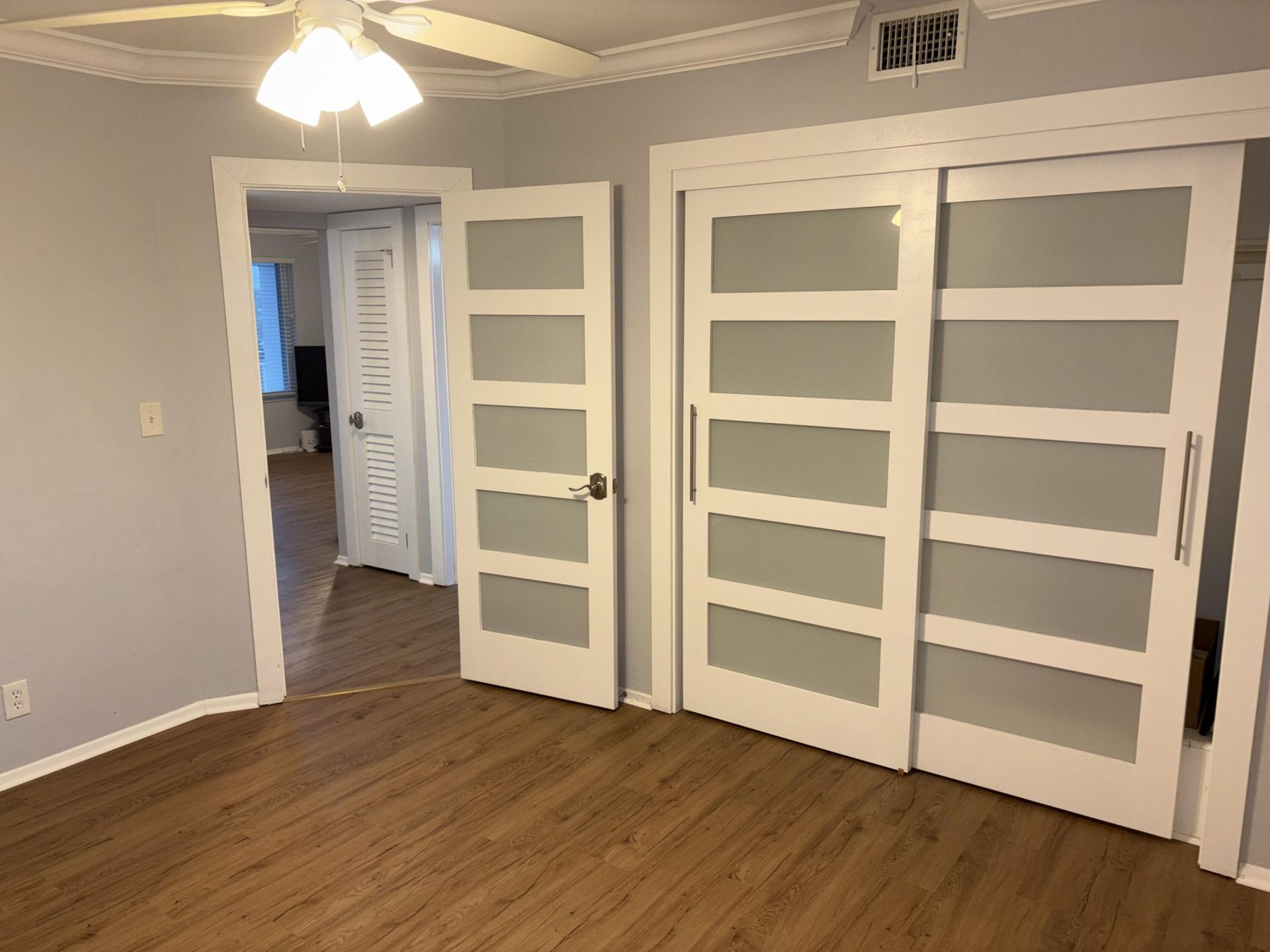 1401 SE 7th Avenue, Unit 9, Pompano Beach, FL 33060 Photo
