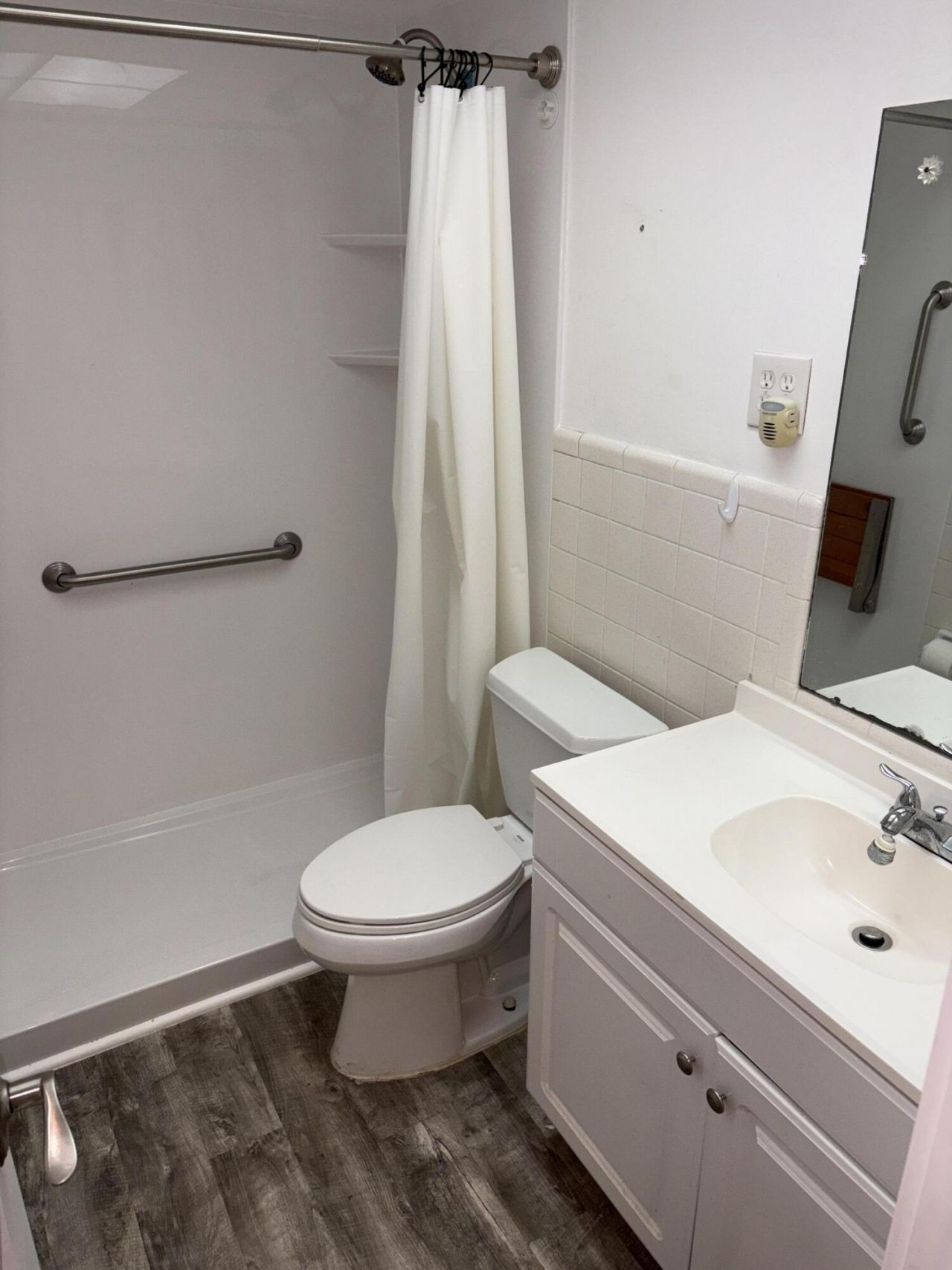 1401 SE 7th Avenue, Unit 9, Pompano Beach, FL 33060 Photo