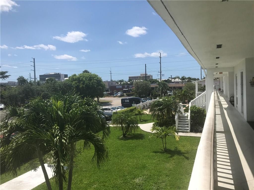 1401 SE 7th Avenue, Unit 9, Pompano Beach, FL 33060 Photo