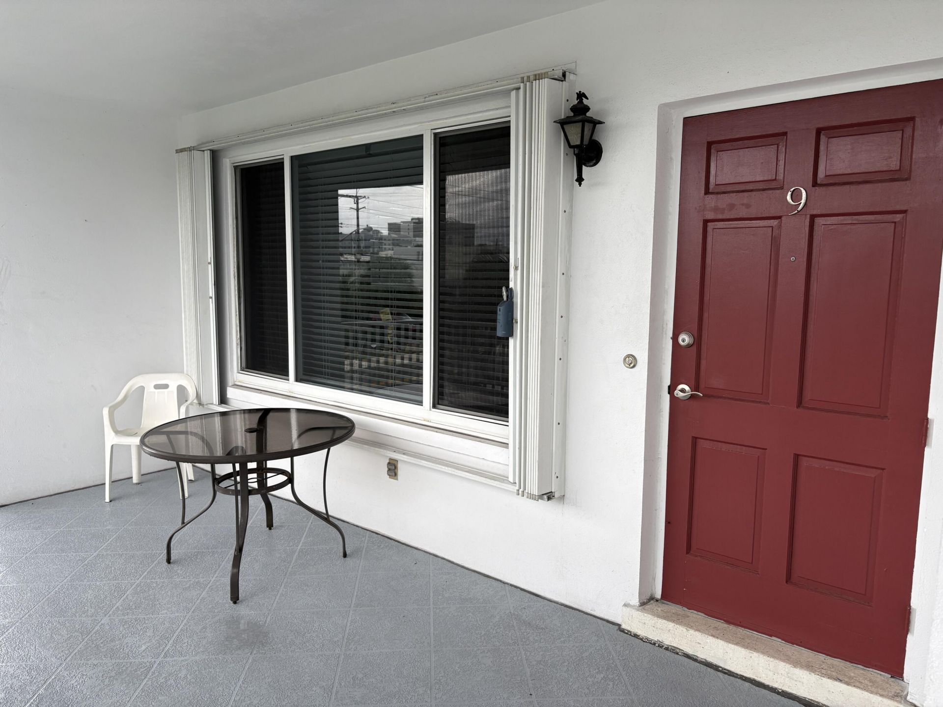 1401 SE 7th Avenue, Unit 9, Pompano Beach, FL 33060 Photo
