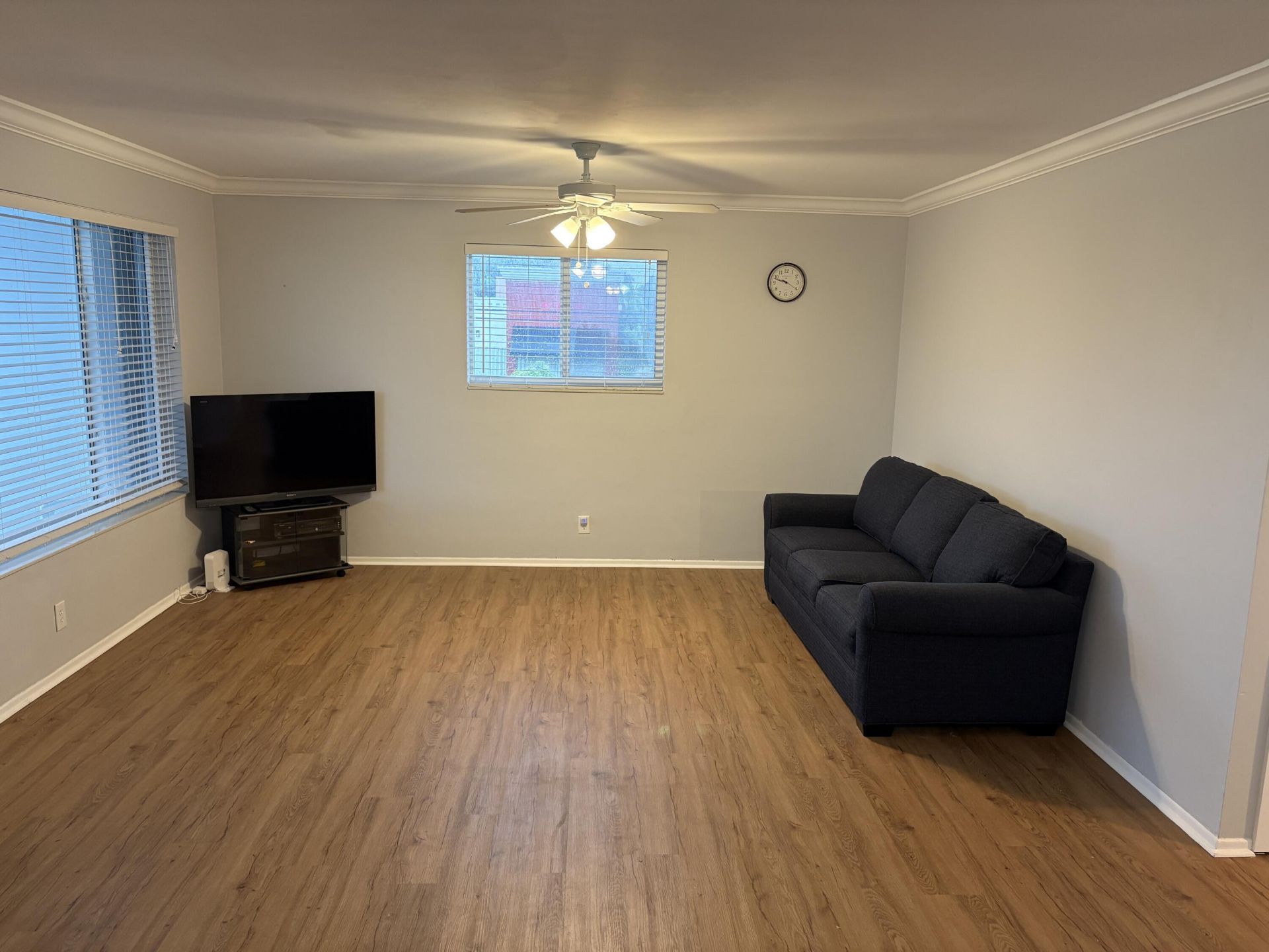 1401 SE 7th Avenue, Unit 9, Pompano Beach, FL 33060 Photo