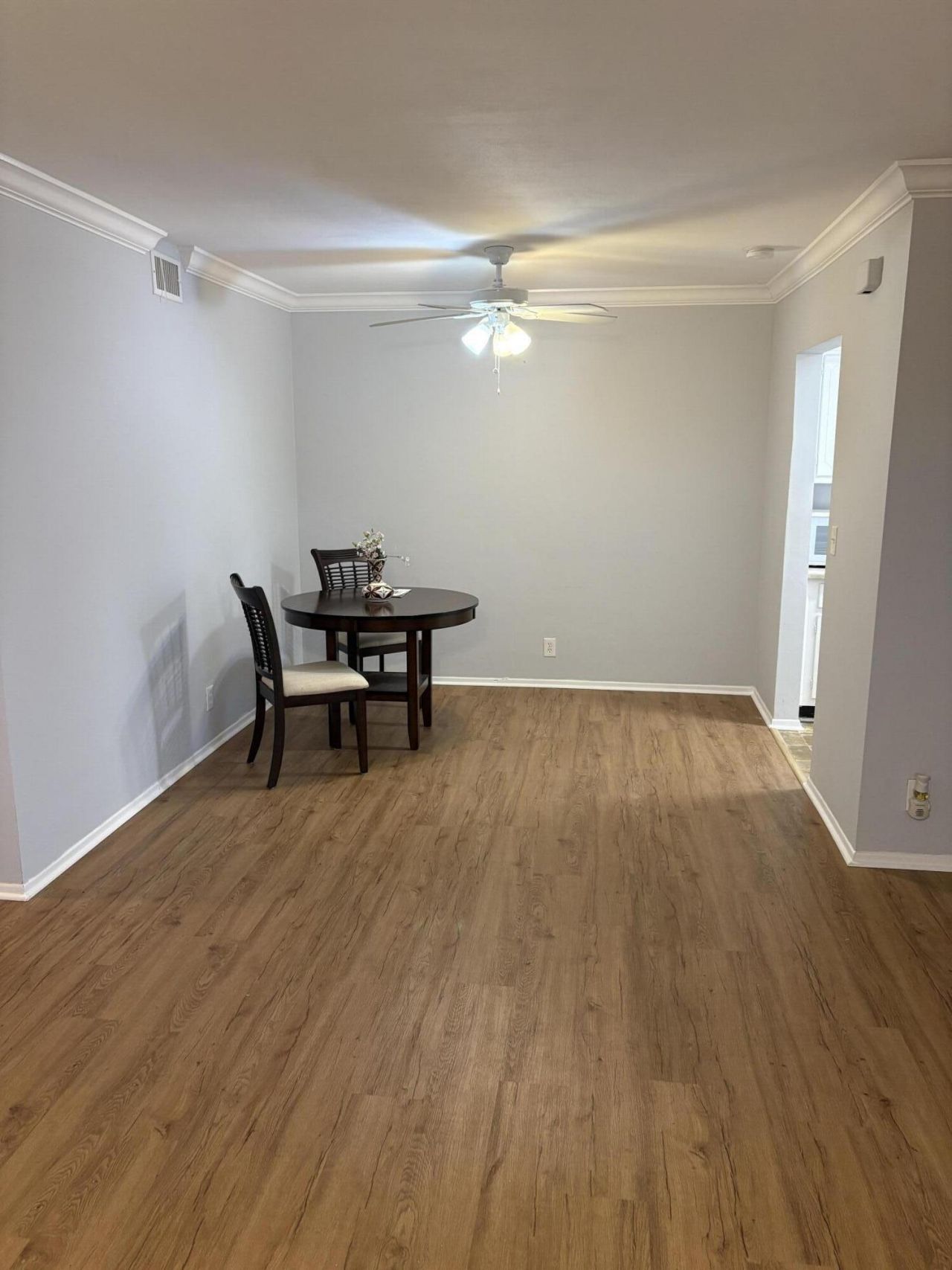 1401 SE 7th Avenue, Unit 9, Pompano Beach, FL 33060 Photo