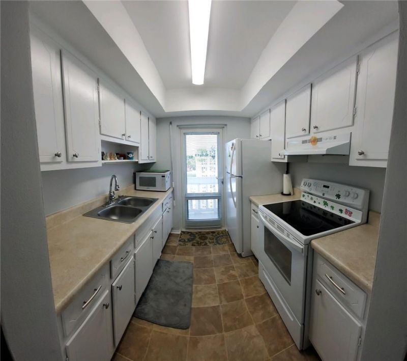 1401 SE 7th Avenue, Unit 9, Pompano Beach, FL 33060 Photo