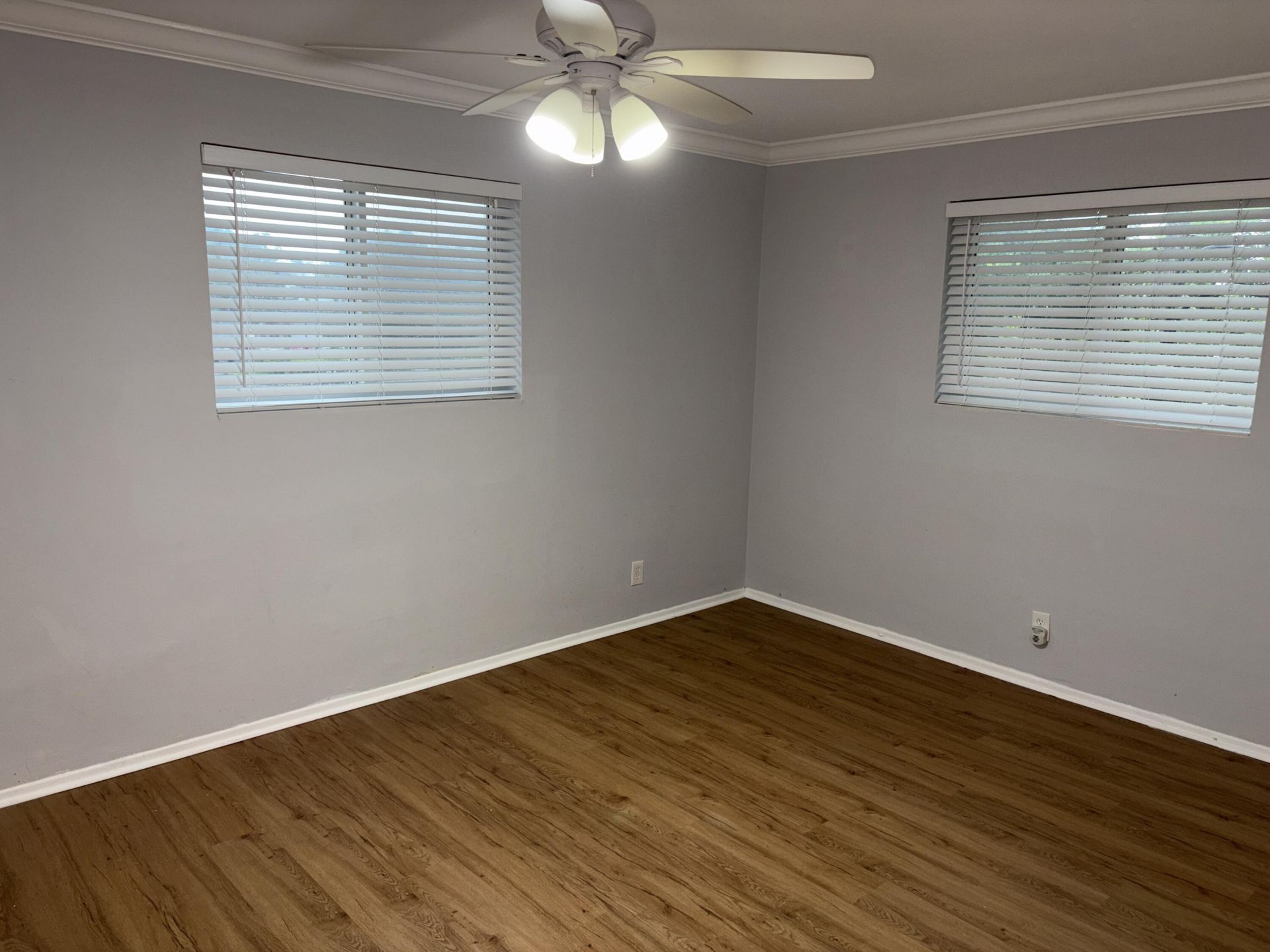 1401 SE 7th Avenue, Unit 9, Pompano Beach, FL 33060 Photo