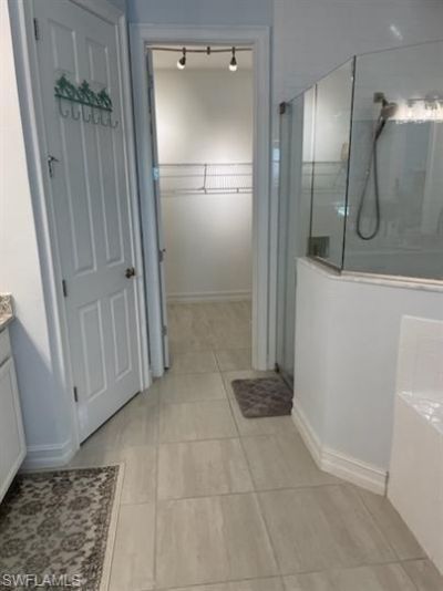 14607 Topsail Dr , Naples, FL 34114 Photo