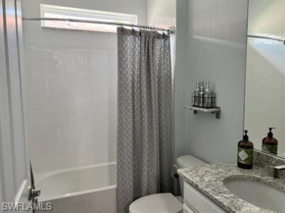 14607 Topsail Dr , Naples, FL 34114 Photo