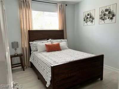 14607 Topsail Dr , Naples, FL 34114 Photo