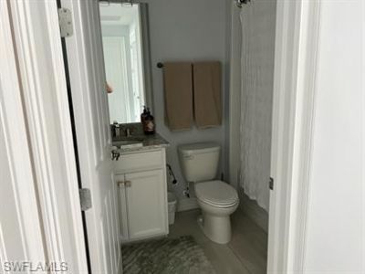 14607 Topsail Dr , Naples, FL 34114 Photo
