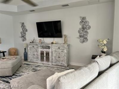 14607 Topsail Dr , Naples, FL 34114 Photo