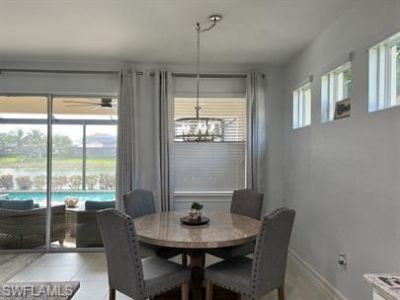 14607 Topsail Dr , Naples, FL 34114 Photo