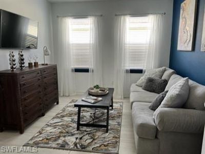 14607 Topsail Dr , Naples, FL 34114 Photo