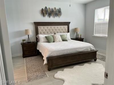 14607 Topsail Dr , Naples, FL 34114 Photo
