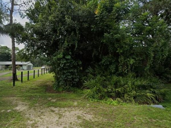 3870 27th Ave SW , NAPLES, FL 34117