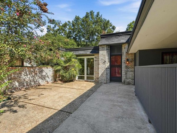 19 Westridge Drive, Pine Bluff, AR 72210