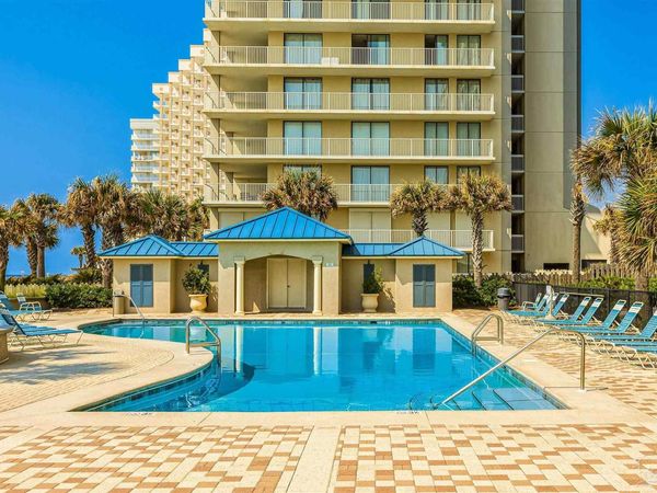 24950 Perdido Beach Blvd, Unit 403, Orange Beach, AL 36561