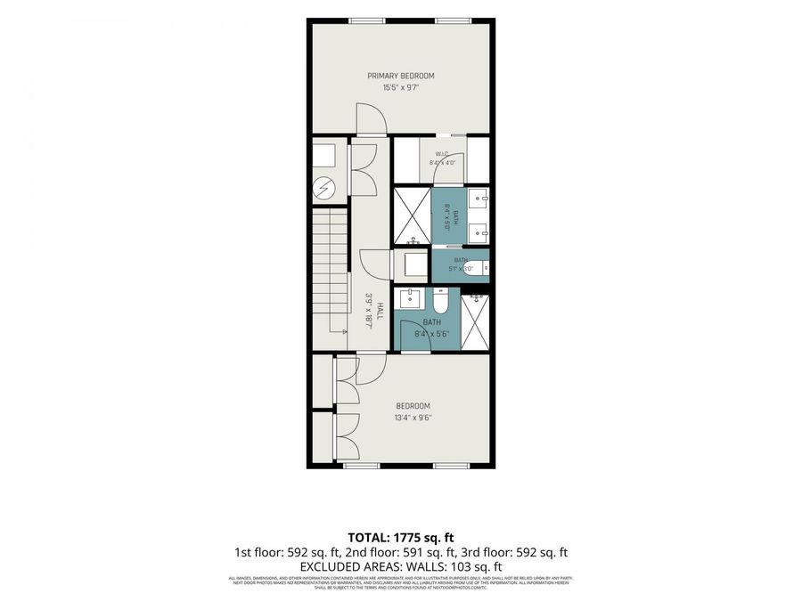 Property Image 39