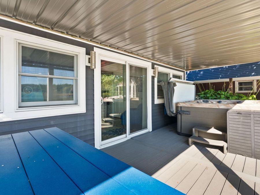 Property Image 40