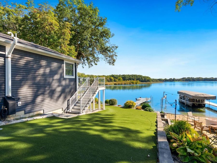 Property Image 47