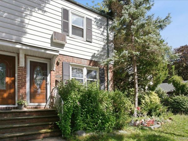 247-41 87th Drive , Bellerose, NY 11426