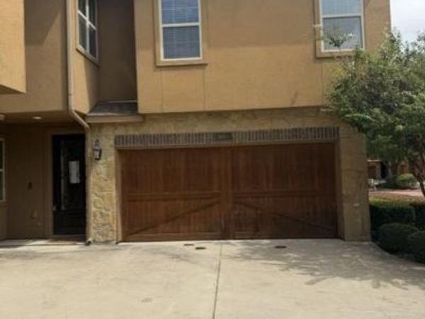 2660 Venice Drive, Unit 1, Grand Prairie, TX 75054