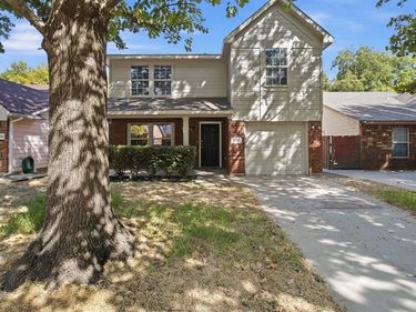 3056 Saint Nicholas Drive, Dallas, TX 75233