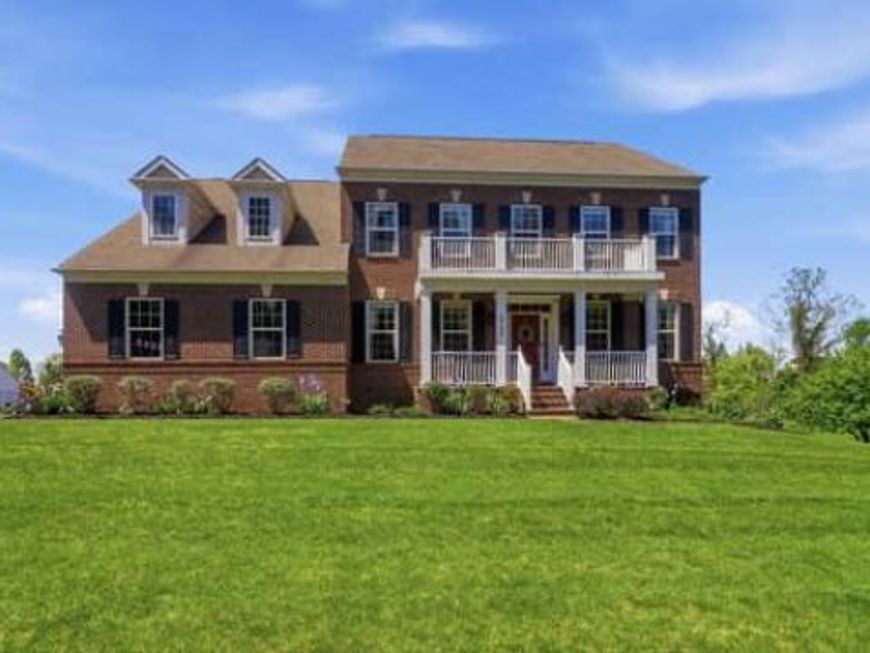 5709 Achille Lane , Derwood, MD 20855 Main Photo